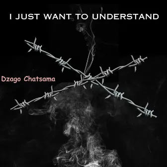 I just want to understand by Dzago Chatsama