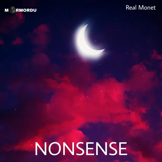 NONSENSE