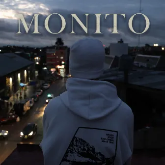 Monito by El Jona