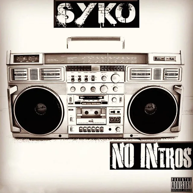 No Intros