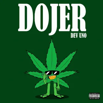 Dojer by Dev-Uno