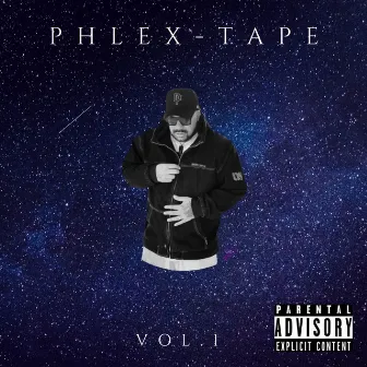 Phlex-Tape Vol .1 by Remorse