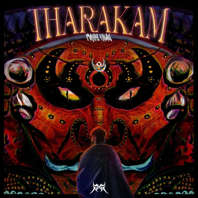 Tharakam