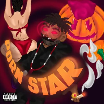 Porn Star by Lord Prince