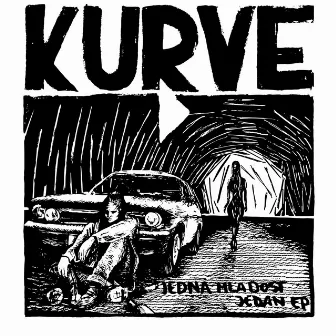 Jedna mladost jedan ep by KURvE