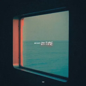 In Time by Unknown Artist