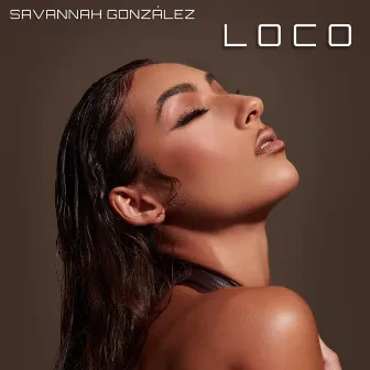 LOCO by Savannah