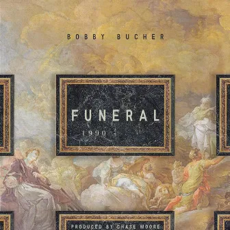 Funeral by Bobby Bucher