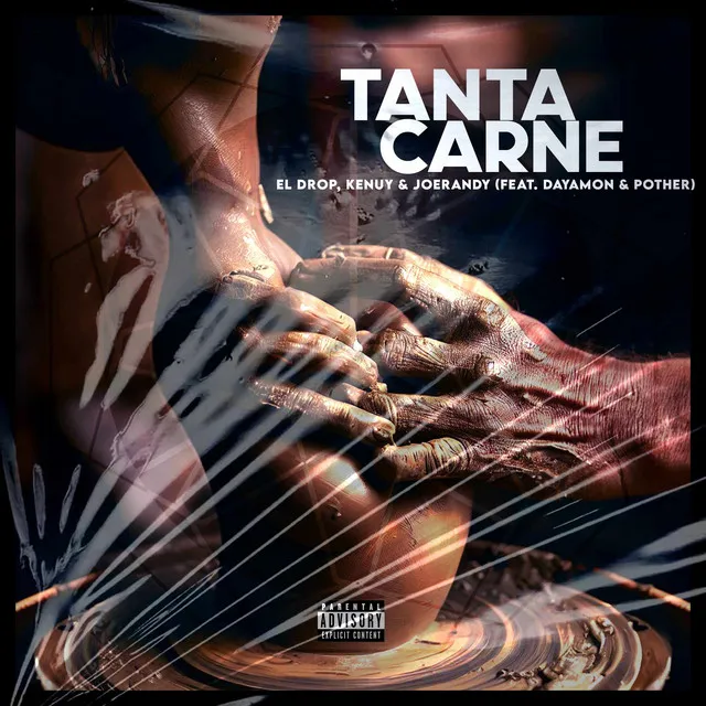 Tanta Carne