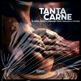 Tanta Carne by JoeRandy