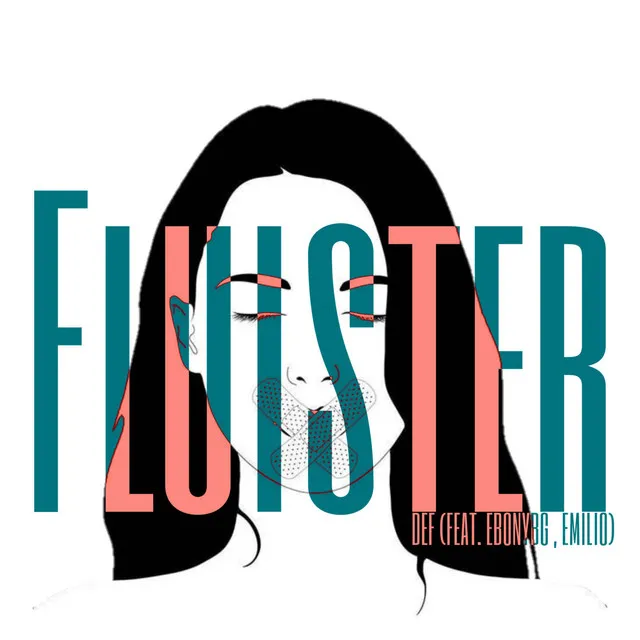 Fluister