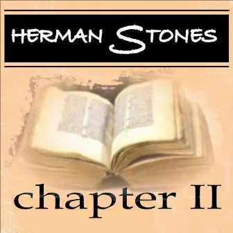 Chapter Two by Herman Stones