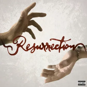 Ressurrection by YoungYosh