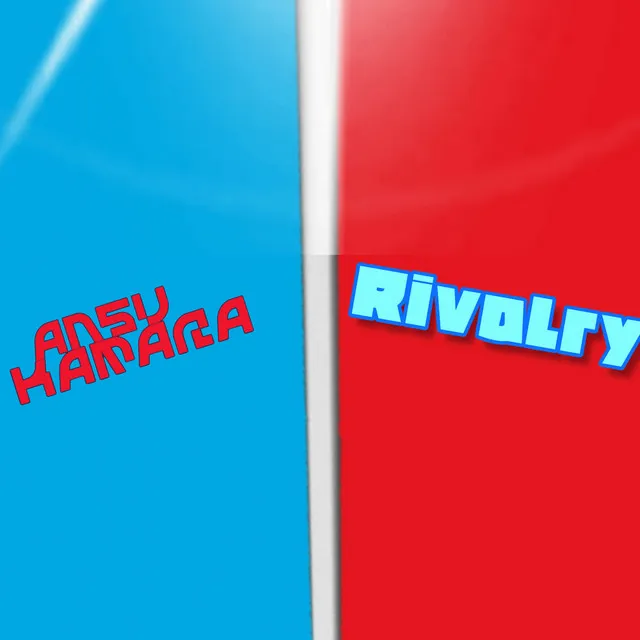 Rivalry