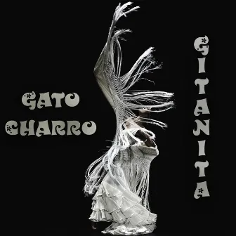 Gitanita by Gato Charro