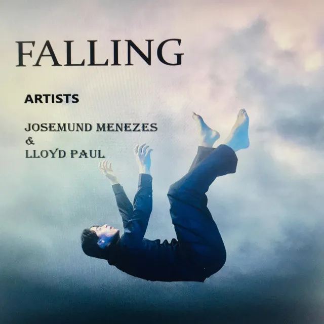 Falling