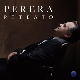 Retrato by Perera