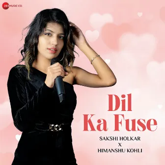 Dil Ka Fuse by Himanshu Kohli