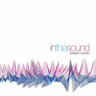 In the Sound by Joseph Curiale