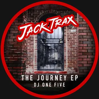 The Journey by DJ One Five