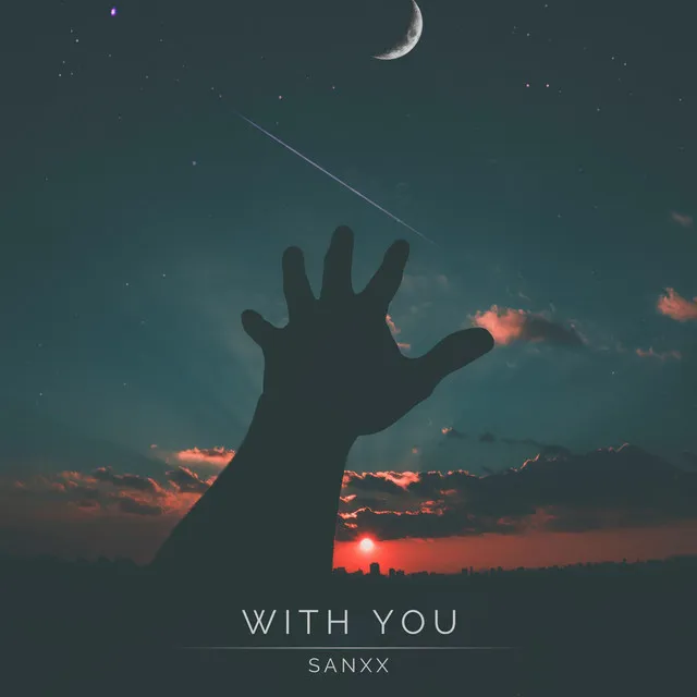 With You