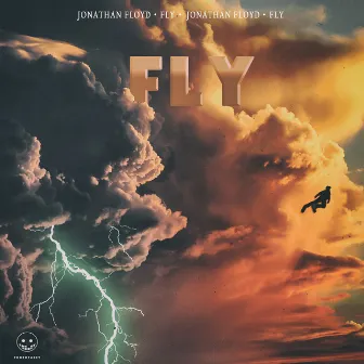 Fly by Jonathan Floyd