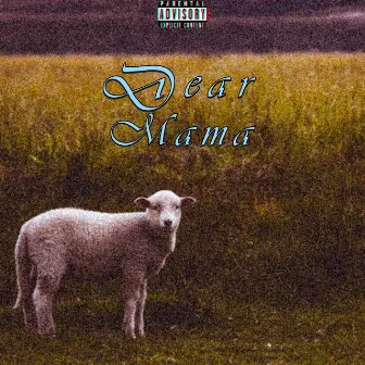 Dear Mama by Cris Waters