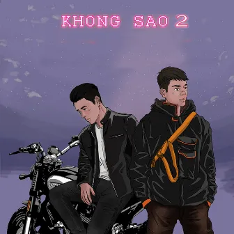 KHONG SAO 2 by Linhthebrat