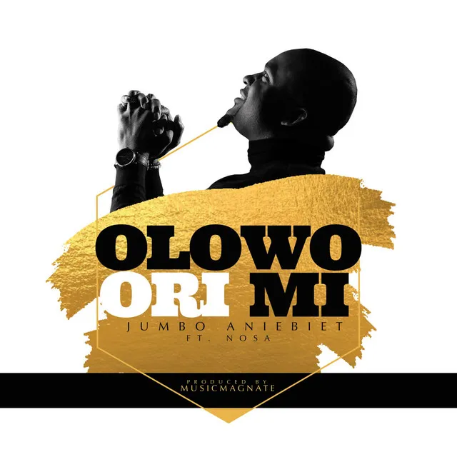 Oloworimi