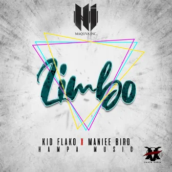 Limbo by Kidd Flacko