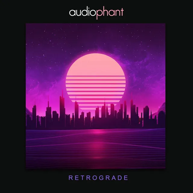 Retrograde