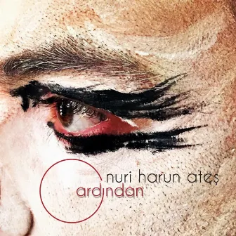 Ardından by Nuri Harun Ateş