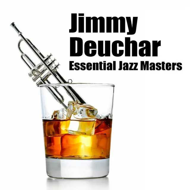 Essential Jazz Masters