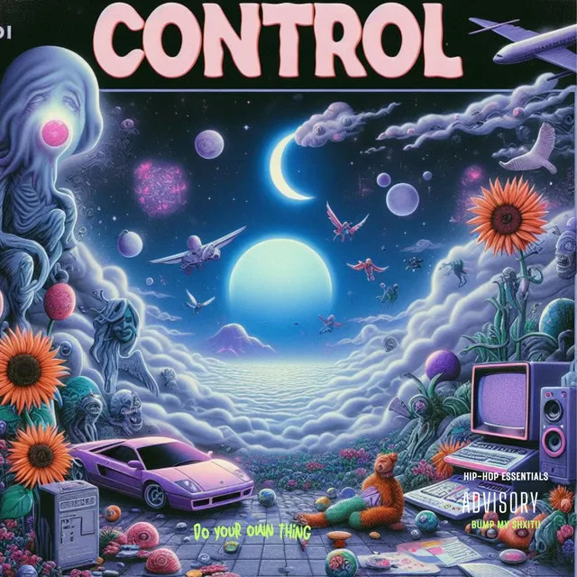 Control