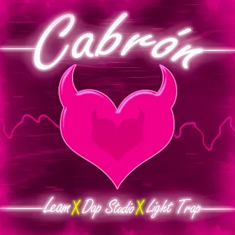 Cabron by Leam