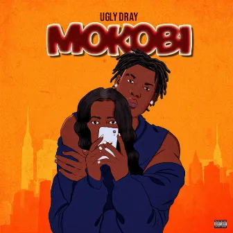 MOKOBI by Ugly Dray