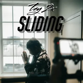 Sliding by Tay 2x