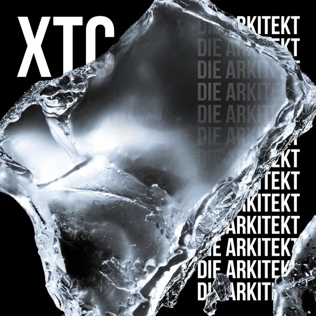 XTC