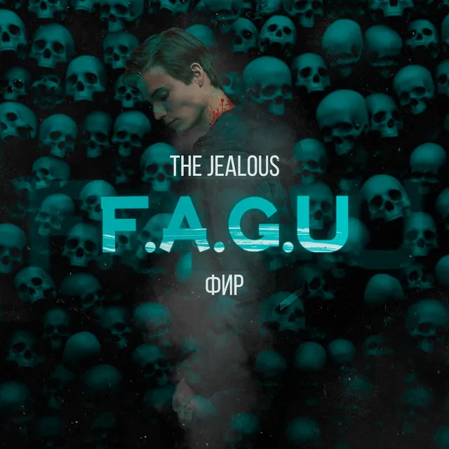 F.A.G.U