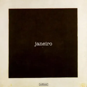 Janeiro by Janeiro