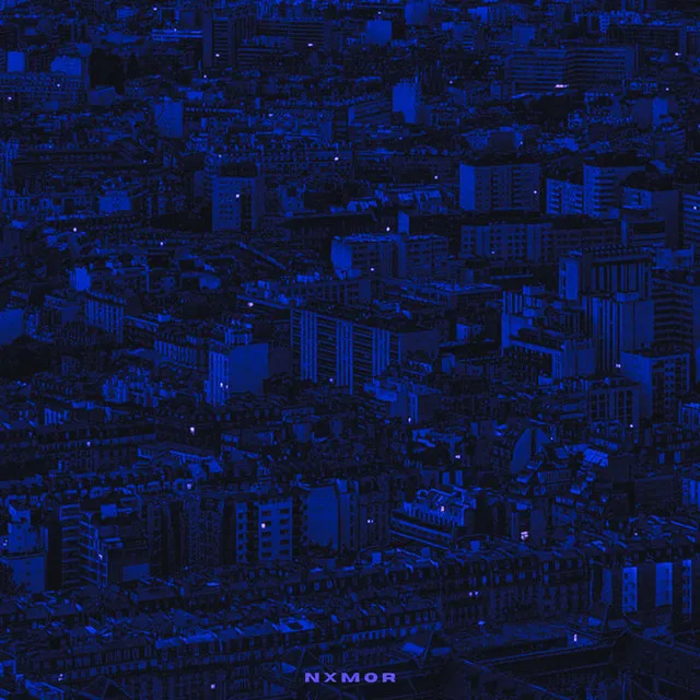 NIGHT - Slowed