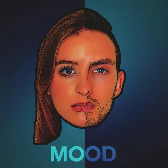 Mood by Noorderlicht