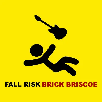 Fall Risk by Unknown Artist