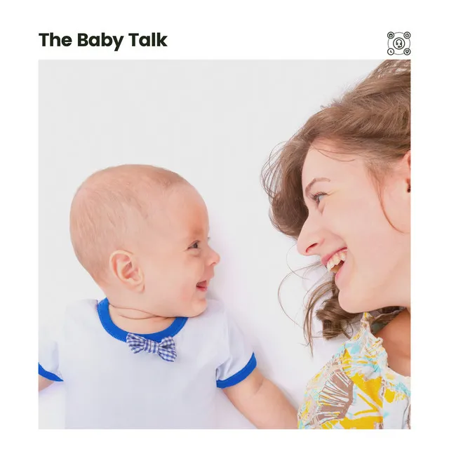 The Baby Talk