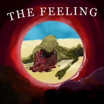 The Feeling by Personal Trainer