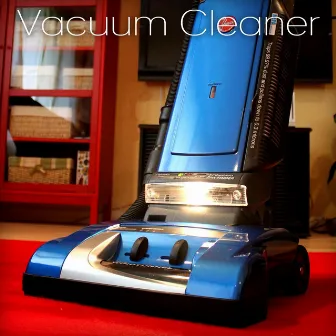 Vacuum Cleaner by Sleep Sounds HD