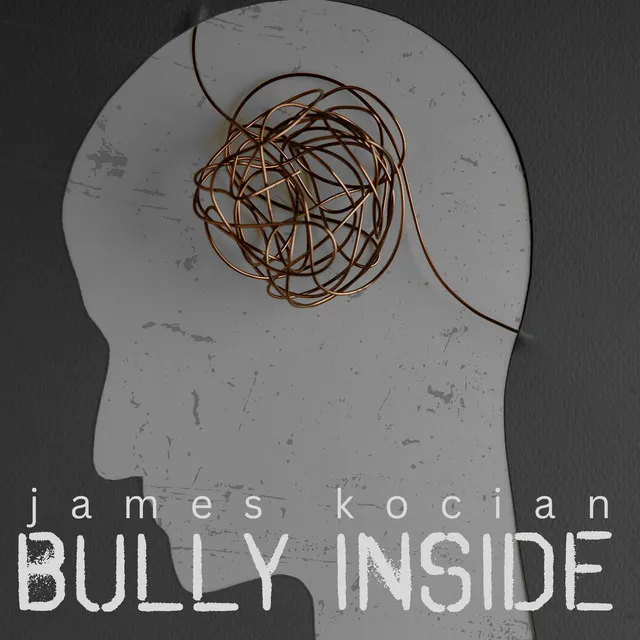 Bully Inside