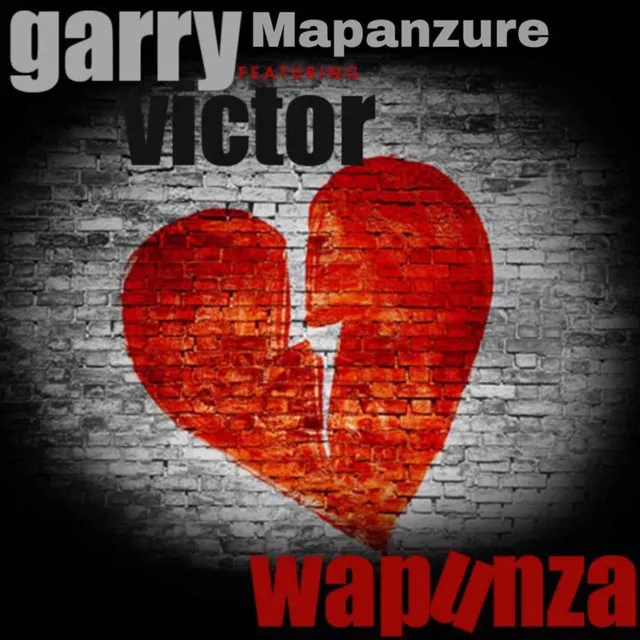 Wapunza