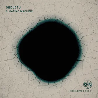 Obductu by Floating Machine