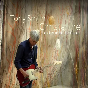 Christalline (Extended Edition) by Tony Smith